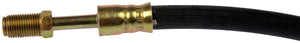 Brake Hydraulic Hose - Dorman# H381084