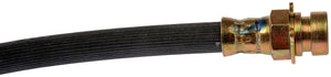 Brake Hydraulic Hose - Dorman# H381084