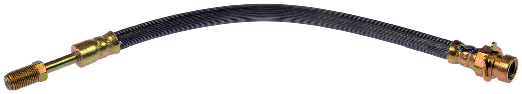 Brake Hydraulic Hose - Dorman# H381084