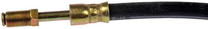 Brake Hydraulic Hose - Dorman# H381085