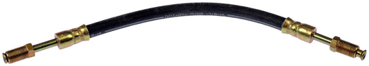 Brake Hydraulic Hose - Dorman# H381085