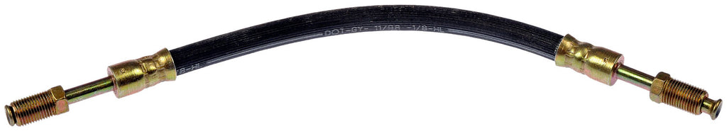 Brake Hydraulic Hose - Dorman# H381085