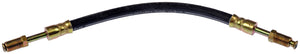 Brake Hydraulic Hose - Dorman# H381085