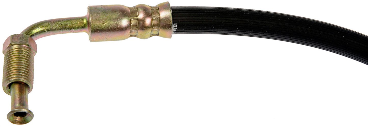 Brake Hydraulic Hose - Dorman# H381086