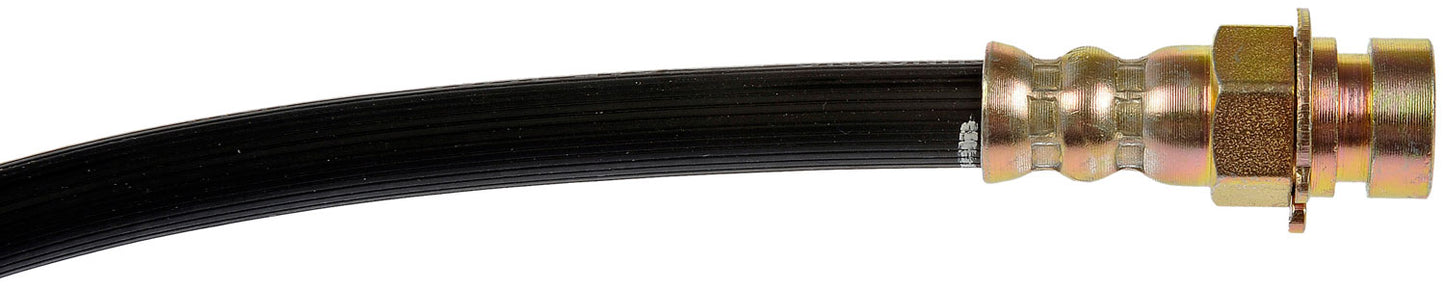 Brake Hydraulic Hose - Dorman# H381086