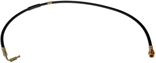 Brake Hydraulic Hose - Dorman# H381086