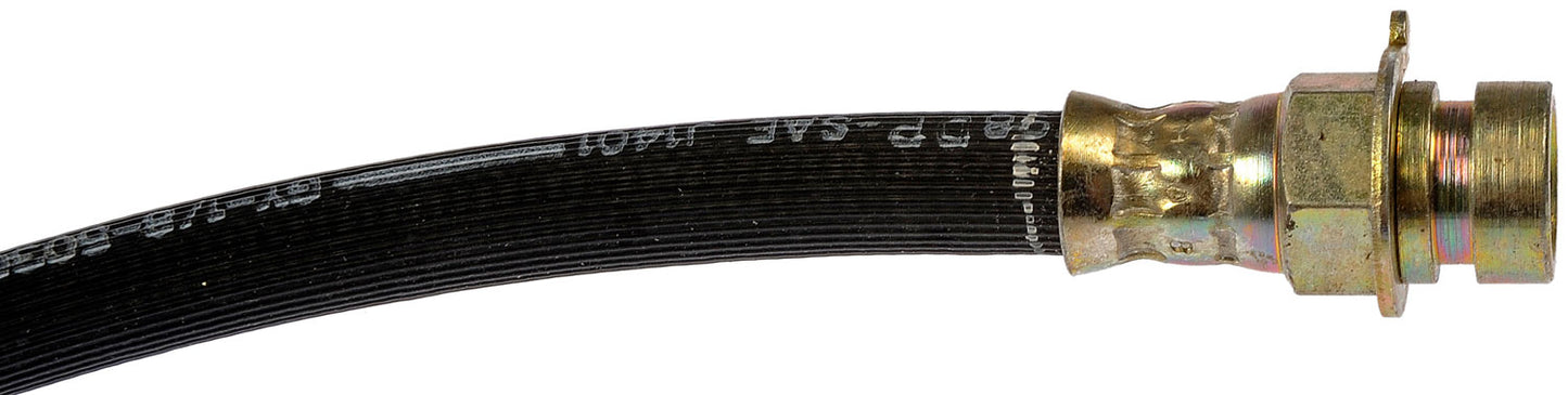 Brake Hydraulic Hose - Dorman# H381088
