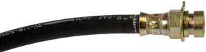 Brake Hydraulic Hose - Dorman# H381088