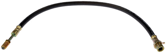 Brake Hydraulic Hose - Dorman# H381088