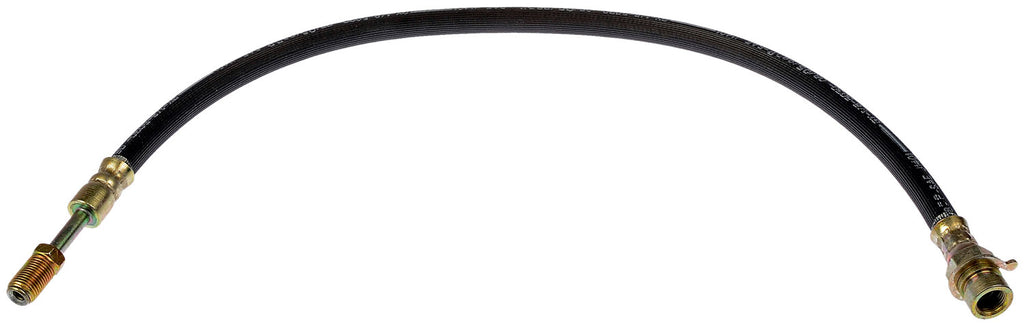 Brake Hydraulic Hose - Dorman# H381088