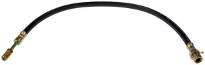 Brake Hydraulic Hose - Dorman# H381088