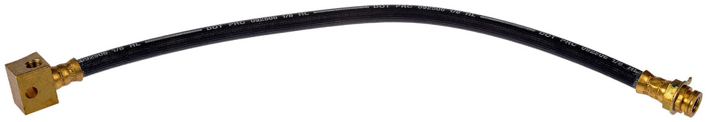 Brake Hydraulic Hose - Dorman# H381089