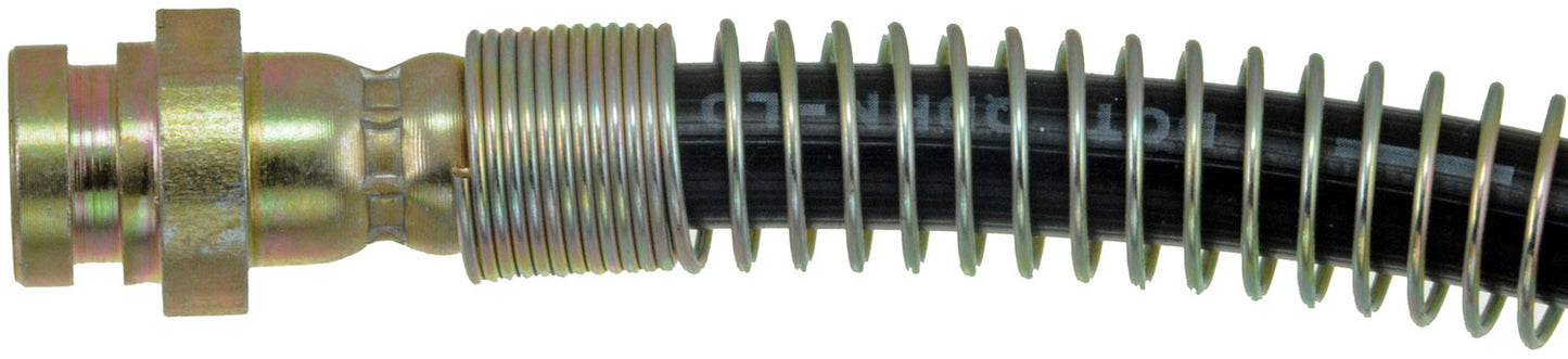 Brake Hydraulic Hose - Dorman# H38109