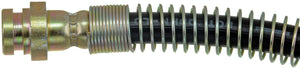 Brake Hydraulic Hose - Dorman# H38109