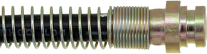 Brake Hydraulic Hose - Dorman# H38109