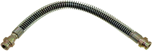 Brake Hydraulic Hose - Dorman# H38109