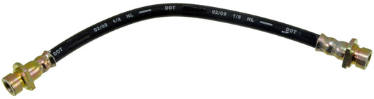 Brake Hydraulic Hose - Dorman# H381091