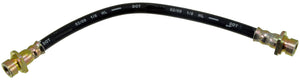Brake Hydraulic Hose - Dorman# H381091
