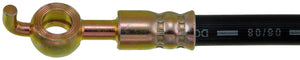 Brake Hydraulic Hose - Dorman# H381092