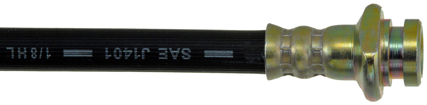 Brake Hydraulic Hose - Dorman# H381092