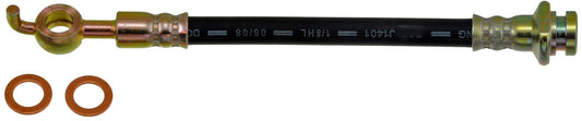 Brake Hydraulic Hose - Dorman# H381092