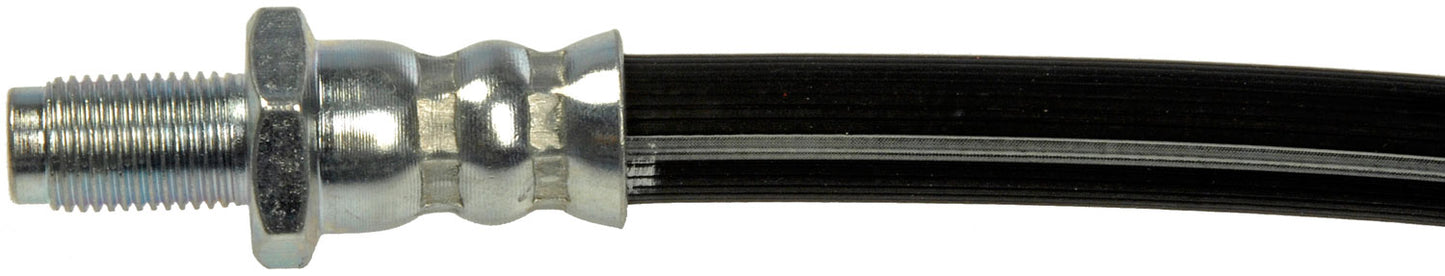 Brake Hydraulic Hose - Dorman# H381093