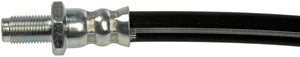 Brake Hydraulic Hose - Dorman# H381093