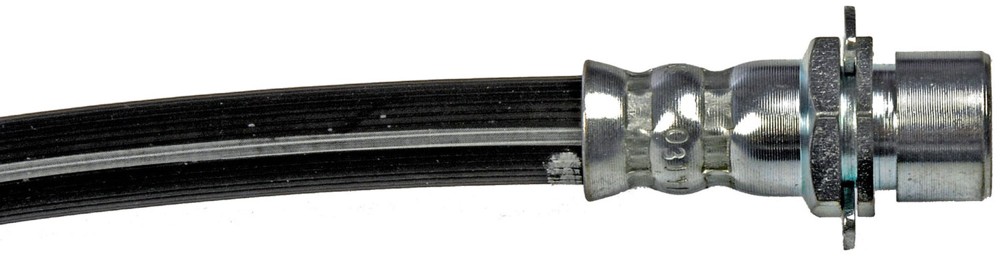 Brake Hydraulic Hose - Dorman# H381093
