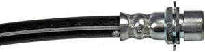Brake Hydraulic Hose - Dorman# H381093