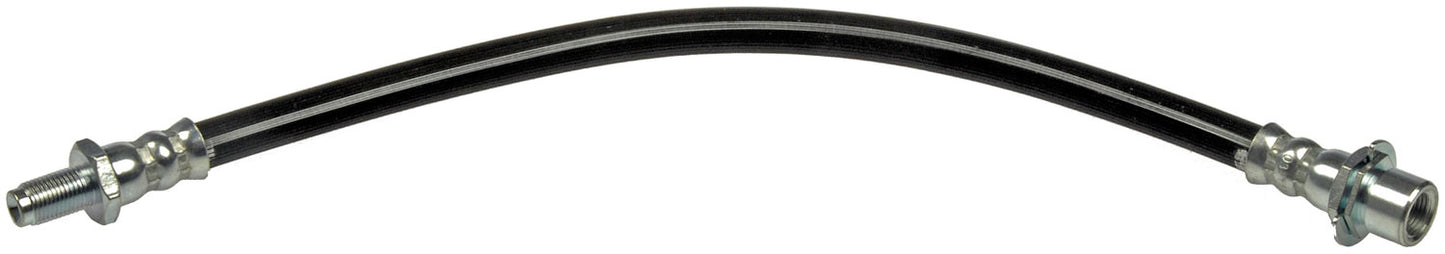 Brake Hydraulic Hose - Dorman# H381093