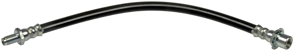 Brake Hydraulic Hose - Dorman# H381093