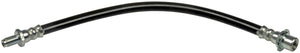 Brake Hydraulic Hose - Dorman# H381093