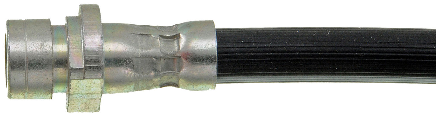 Brake Hydraulic Hose - Dorman# H381094