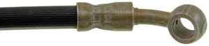 Brake Hydraulic Hose - Dorman# H381094