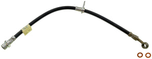 Brake Hydraulic Hose - Dorman# H381094