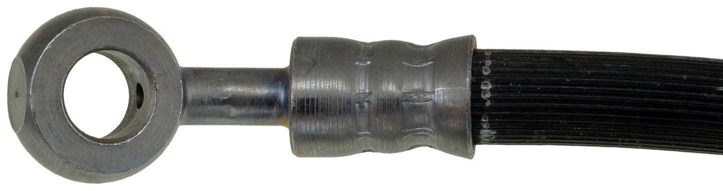 Brake Hydraulic Hose - Dorman# H381095
