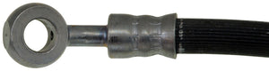 Brake Hydraulic Hose - Dorman# H381095