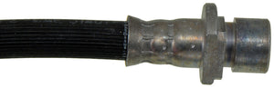 Brake Hydraulic Hose - Dorman# H381095