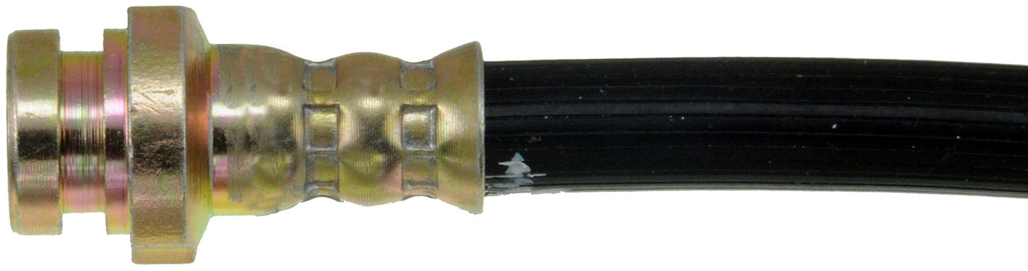 Brake Hydraulic Hose - Dorman# H381096