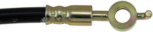 Brake Hydraulic Hose - Dorman# H381096