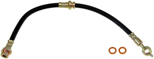 Brake Hydraulic Hose - Dorman# H381096