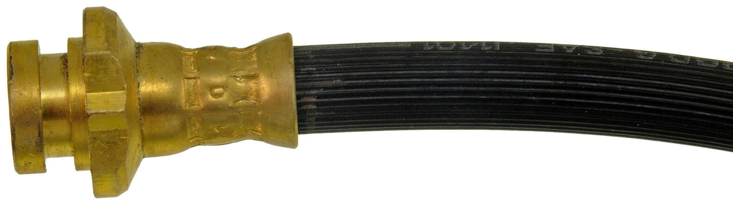 Brake Hydraulic Hose - Dorman# H381097