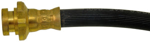Brake Hydraulic Hose - Dorman# H381097