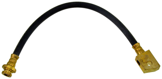Brake Hydraulic Hose - Dorman# H381097