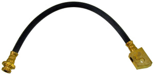 Brake Hydraulic Hose - Dorman# H381097