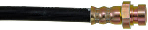 Brake Hydraulic Hose - Dorman# H381098