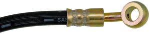 Brake Hydraulic Hose - Dorman# H381099