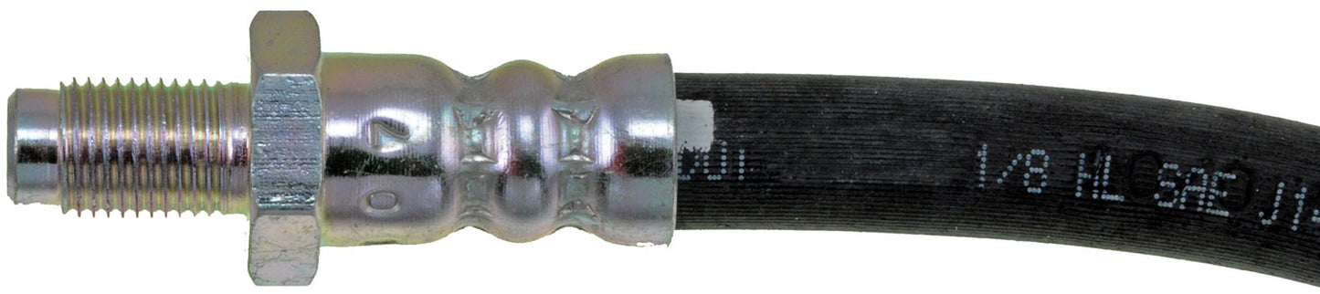 Brake Hydraulic Hose - Dorman# H38110