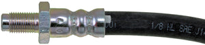 Brake Hydraulic Hose - Dorman# H38110
