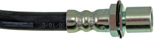 Brake Hydraulic Hose - Dorman# H38110